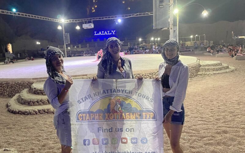 Super quad bike safari in Sharm El Sheikh with Bedouin dinner and desert entertainment Super quad bike safari in Sharm El Sheikh with Bedouin dinner and desert entertainment