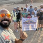 moto safari star khattabych tours