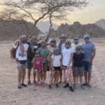 aQuad Bike Safari in Sharm El Sheikh – Sinai Desert Adventure by star khattabych tours
