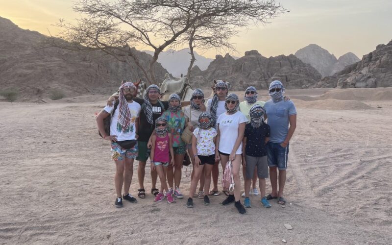 aQuad Bike Safari in Sharm El Sheikh – Sinai Desert Adventure by star khattabych tours aQuad Bike Safari in Sharm El Sheikh – Sinai Desert Adventure by star khattabych tours