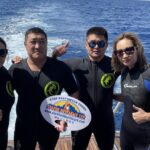 ras-mohammed-and-white-island-diving-available/