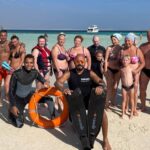 ras-mohammed-and-white-island-diving-available/