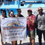 Dolphinarium in Sharm El Sheikh | Dolphin Show & Swimming Experience