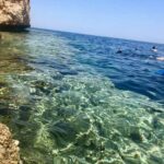Ras Mohammed National Park by bus star khattabych tours