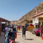 ras-mohammed-and-white-island-diving-available/