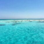 ras-mohammed-and-white-island-diving-available/