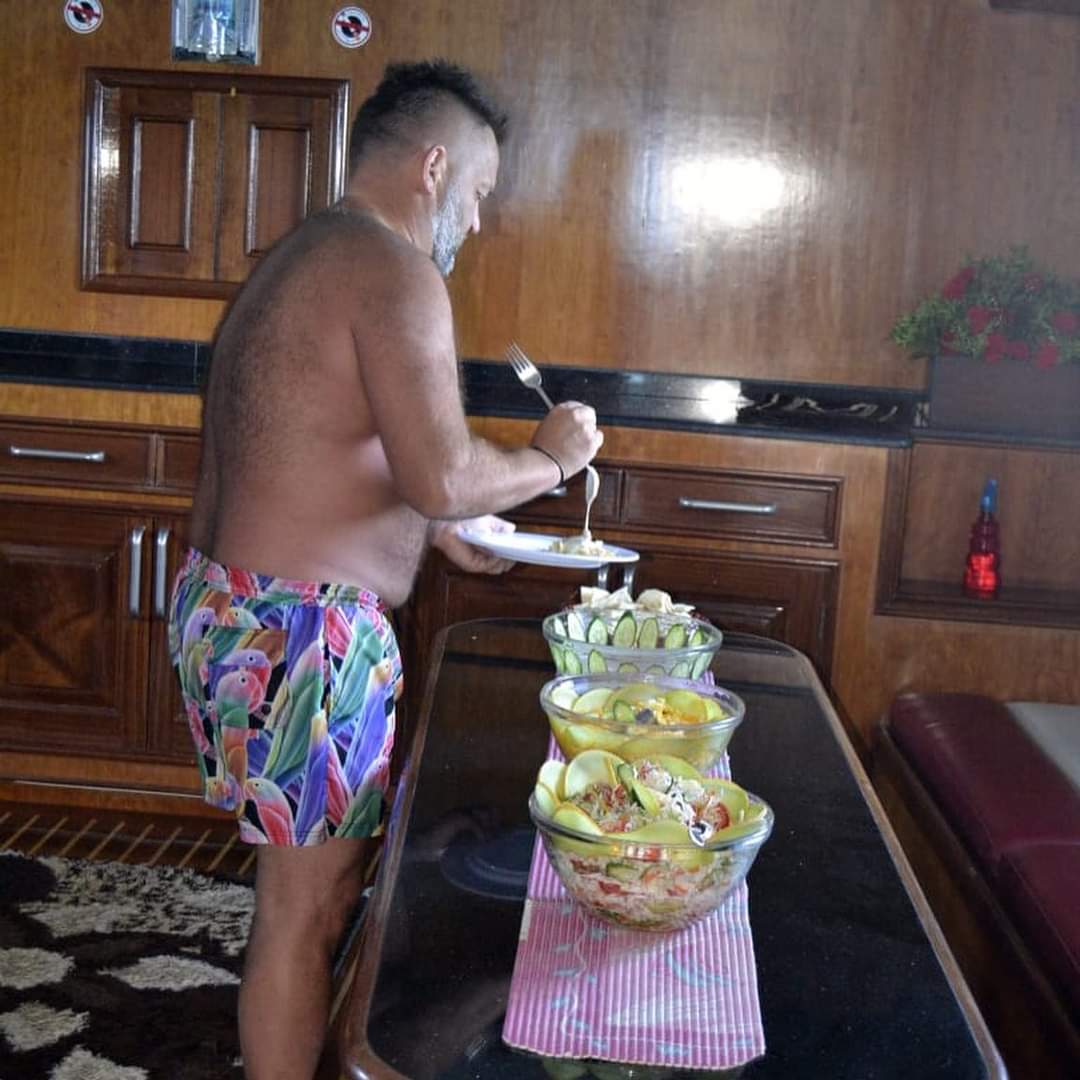 FB_IMG_1633605317991 ras-mohammed-and-white-island-diving-available/