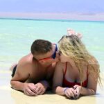 ras-mohammed-and-white-island-diving-available/