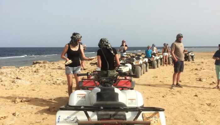 Foto-22-02-17-14-50-13-768x1024-1-700x400