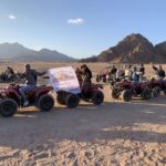 moto safari star khattabych tours