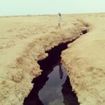 Ras Mohammed National Park by bus star khattabych tours