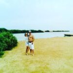 Ras Mohammed National Park by bus star khattabych tours