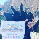 buggy safari star khattabych tours