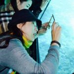 Explore the colorful underwater world of the Red Sea aboard the Sea Scope semi-submarine in Sharm El Sheikh. star khattabych tours