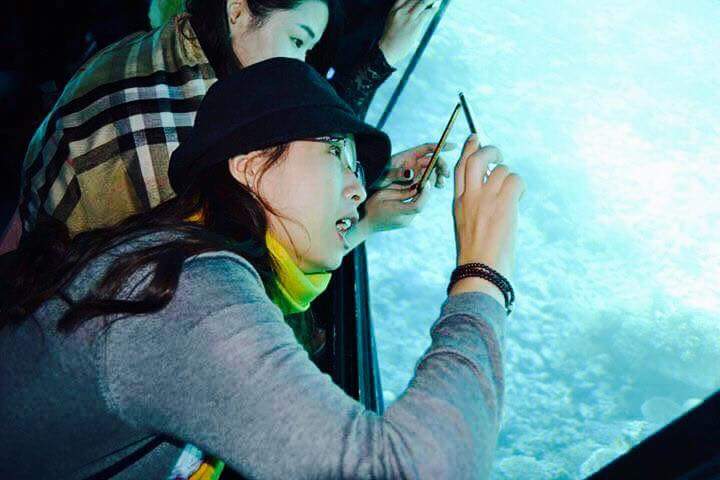 Sharm-El-Sheikh- 11kattabych-tours submarin2024 Батискаф Explore the colorful underwater world of the Red Sea aboard the Sea Scope semi-submarine in Sharm El Sheikh. star khattabych tours