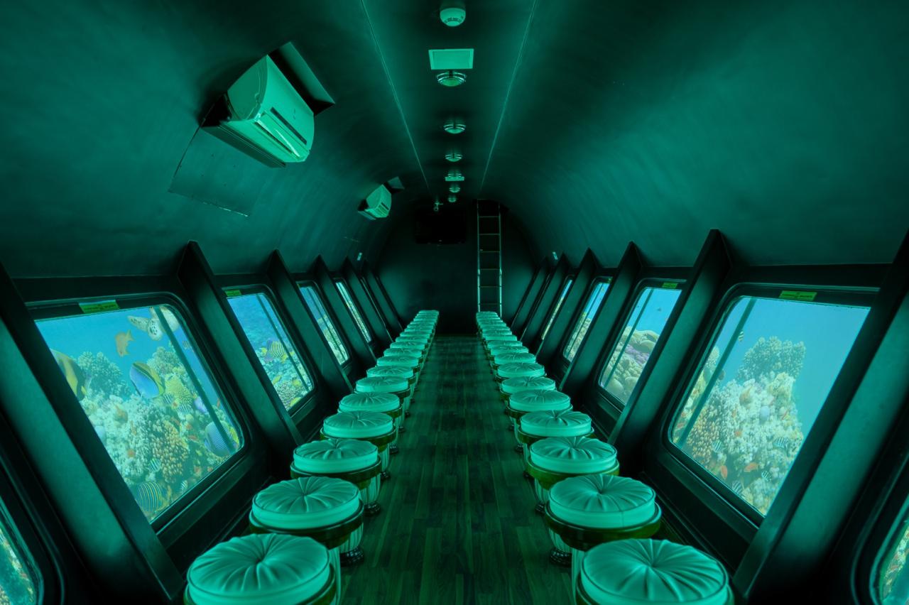Sharm-El-Sheikh- 11kattabych-tours submarin2025 Батискаф 000 Explore the colorful underwater world of the Red Sea aboard the Sea Scope semi-submarine in Sharm El Sheikh. star khattabych tours