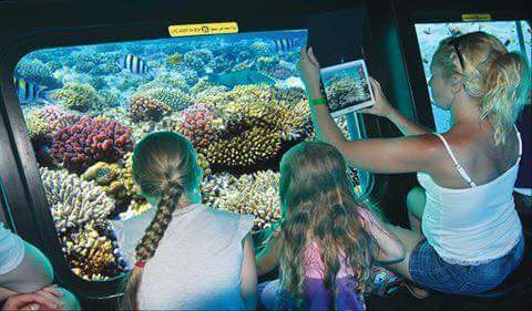 Sharm-El-Sheikh- 1;;;;;;1kattabych-tours submarin2025 Батискаф Explore the colorful underwater world of the Red Sea aboard the Sea Scope semi-submarine in Sharm El Sheikh. star khattabych tours