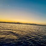 Romantic Dinner Cruise in Sharm El Sheikh with Live Show –By Star Khattabych Tours