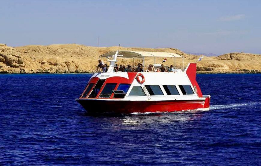 Glass Boat in Sharm El Sheikh – Red Sea Excursion glass-boat-sharm-el-sheikh-star-khattabych-tours Glass Boat in Sharm El Sheikh – Red Sea Excursion glass-boat-sharm-el-sheikh-star-khattabych-tours