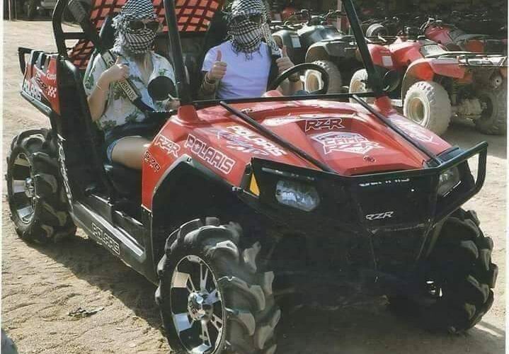 buggy-safari-sharm-el-sheikh-star-khattabych-tours Buggy Safari in Sharm El Sheikh | Sinai Desert Adventure