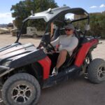 Buggy Safari in Sharm El Sheikh | Sinai Desert Adventure