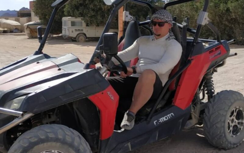 buggy-safari-sharm-el-sheikh-star-khattabych-tours22 Buggy Safari in Sharm El Sheikh | Sinai Desert Adventure
