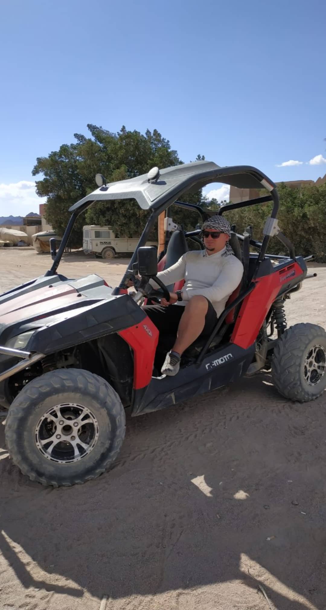 buggy-safari-sharm-el-sheikh-star-khattabych-tours22 Buggy Safari in Sharm El Sheikh | Sinai Desert Adventure