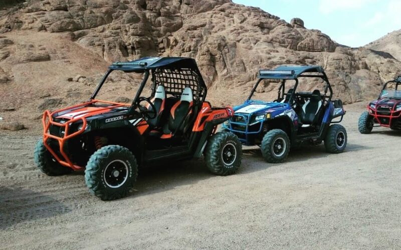 buggy-safari-sharm-el-sheikh-star-khattabych-tours55 Buggy Safari in Sharm El Sheikh | Sinai Desert Adventure