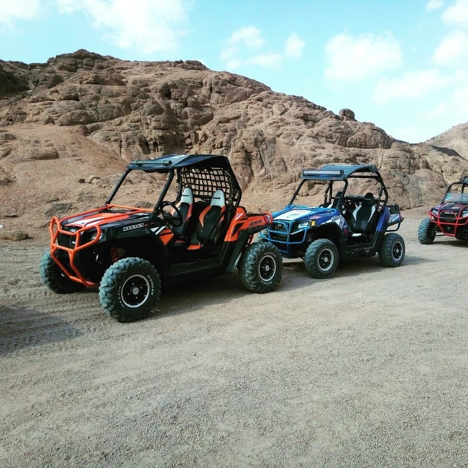 buggy-safari-sharm-el-sheikh-star-khattabych-tours55 Buggy Safari in Sharm El Sheikh | Sinai Desert Adventure