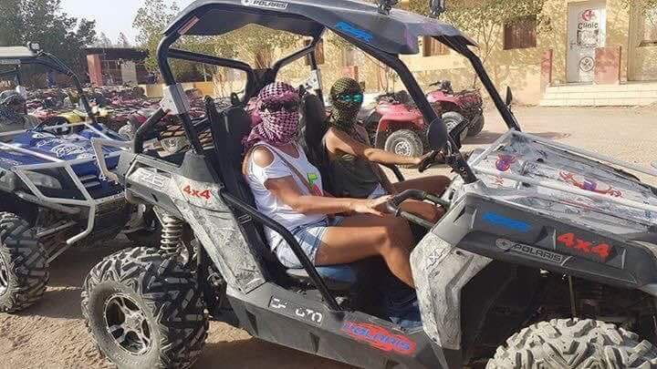 buggy-safari-sharm-el-sheikh-star-khattabych-tours88 Buggy Safari in Sharm El Sheikh | Sinai Desert Adventure