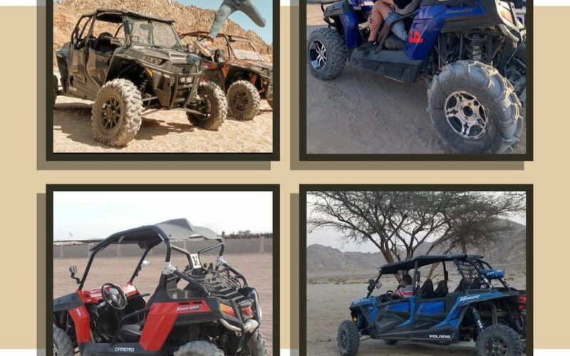 buggy-safari-sharm-el-sheikh-star-khattabych-tours99 Buggy Safari in Sharm El Sheikh | Sinai Desert Adventure
