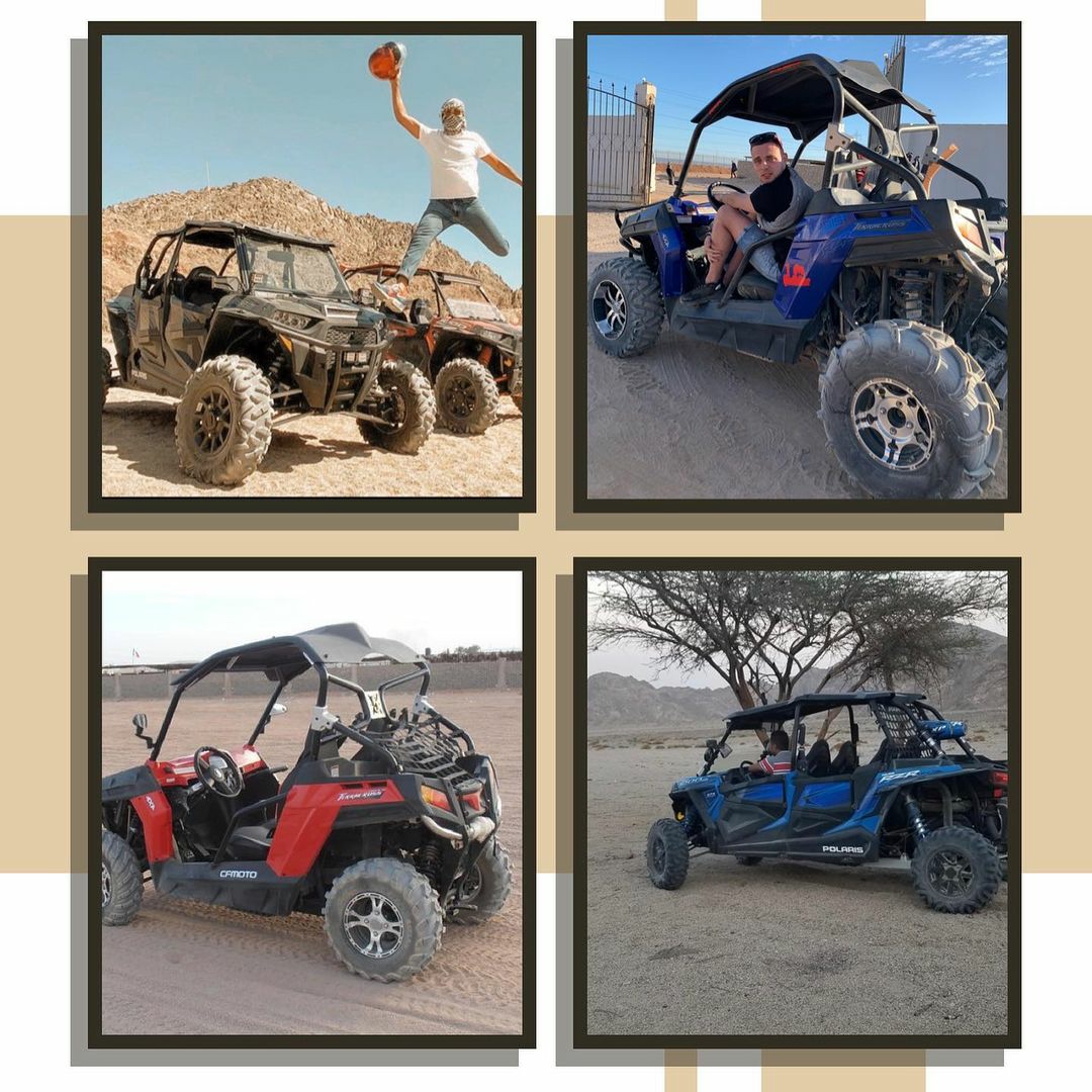 buggy-safari-sharm-el-sheikh-star-khattabych-tours99 Buggy Safari in Sharm El Sheikh | Sinai Desert Adventure