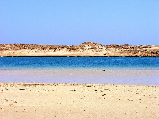 Ras Mohammed National Park by bus star khattabych tours Ras Mohammed National Park by bus star khattabych tours