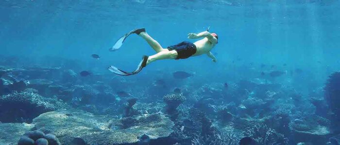 snorkeling-marsa-alam_lg-700x300