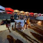 super-buggy-safari-sharm-el-sheikh-by-star-khattabych-tours
