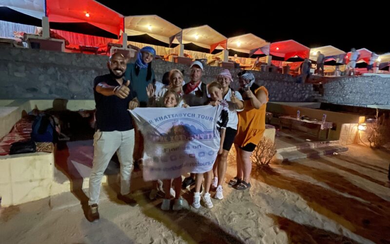 super-buggy-safari-sharm-el-sheikh-by-star-khattabych-tours99 super-buggy-safari-sharm-el-sheikh-by-star-khattabych-tours