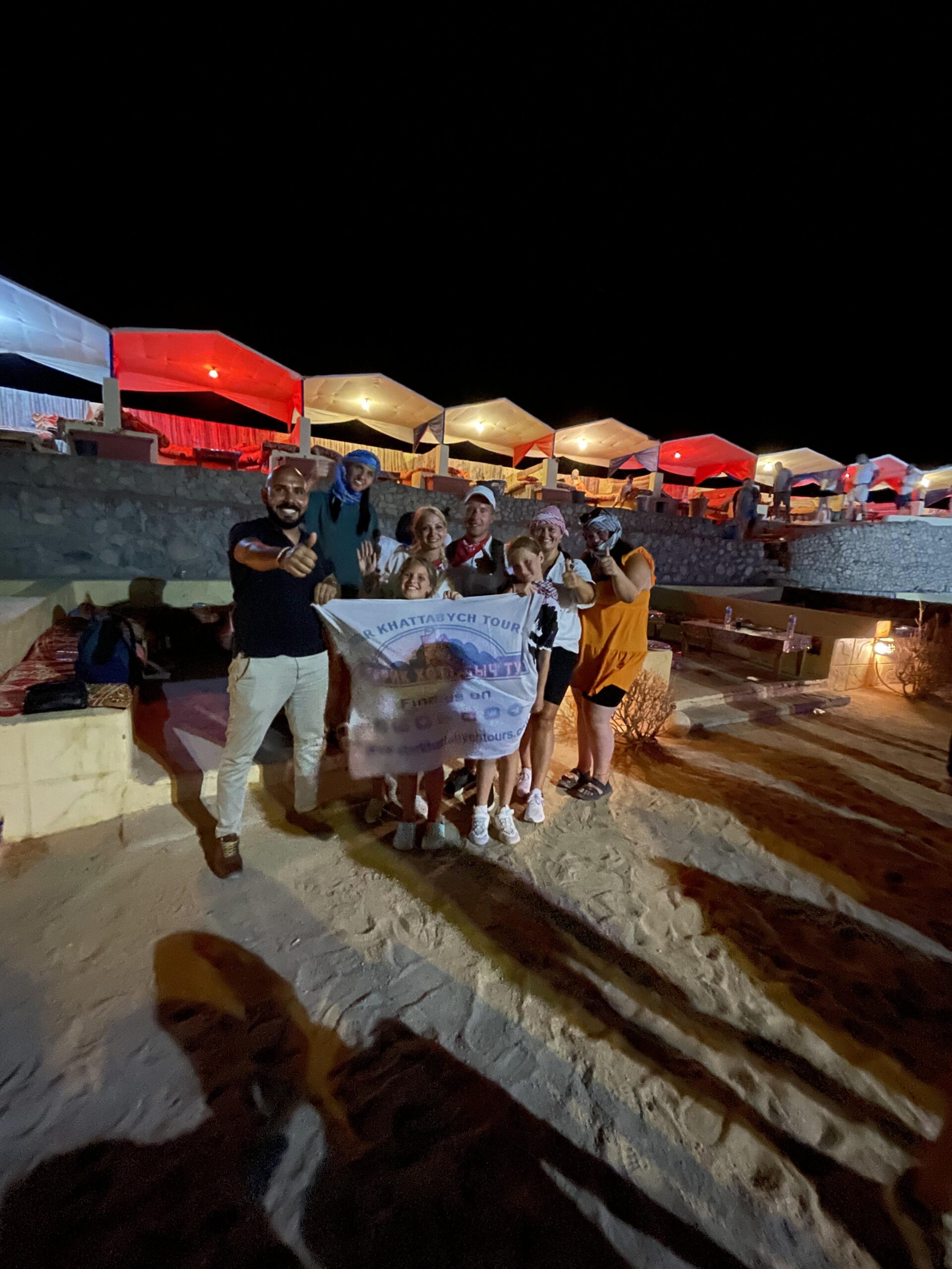 super-buggy-safari-sharm-el-sheikh-by-star-khattabych-tours99 super-buggy-safari-sharm-el-sheikh-by-star-khattabych-tours