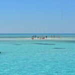 ras-mohammed-and-white-island-diving-available/