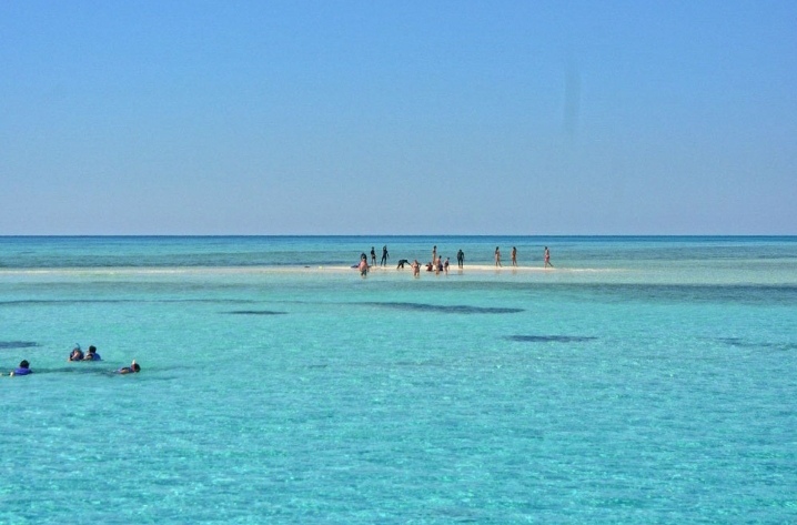vip-yacht-ras-mohammed-star-khattabych 1 ras-mohammed-and-white-island-diving-available/