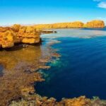 ras-mohammed-and-white-island-diving-available/