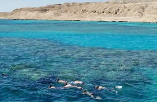 vip-yacht-ras-mohammed-star-khattabych8 ras-mohammed-and-white-island-diving-available/