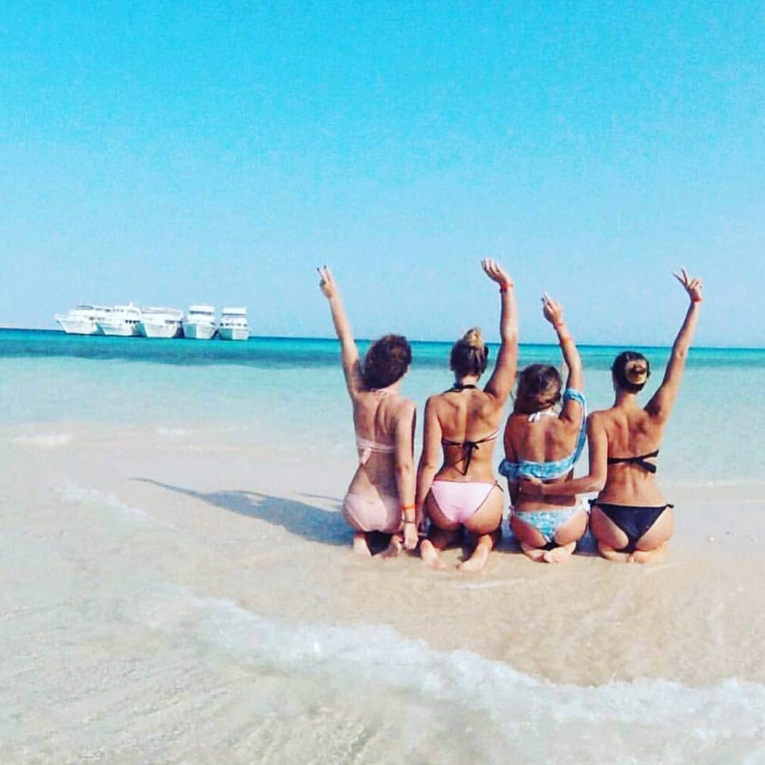 white-island-snorkeling-star-khattabych tour ras-mohammed-and-white-island-diving-available/