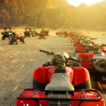 moto safari star khattabych tours