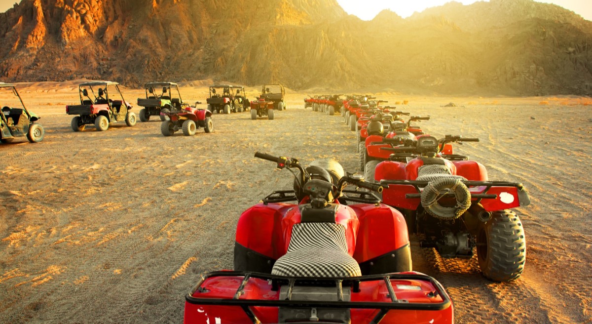 moto safari star khattabych tours moto safari star khattabych tours