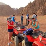 moto safari star khattabych tours