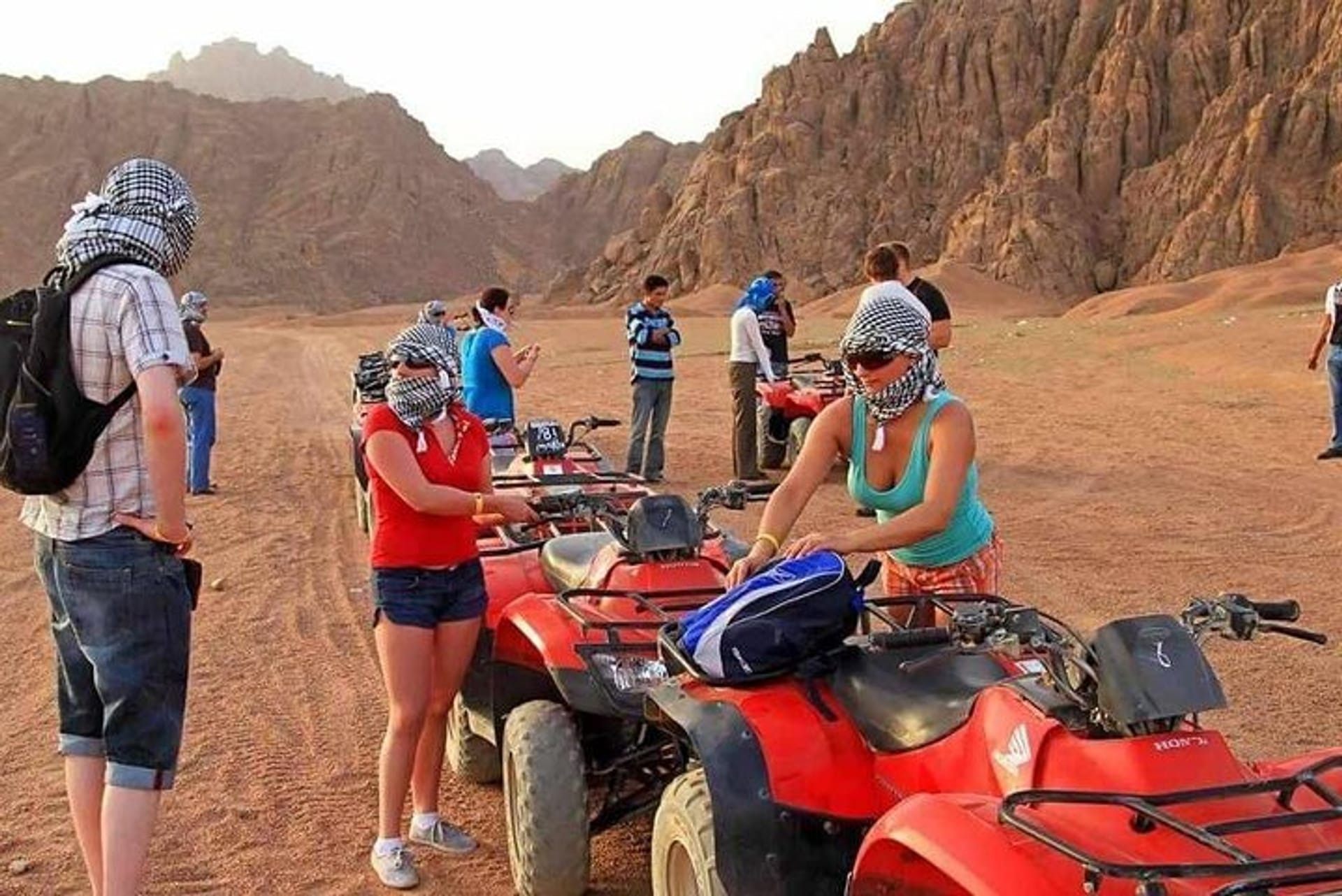 moto safari star khattabych tours moto safari star khattabych tours