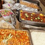 Sina Dream Dinner Cruise in Sharm El Sheikh with Live Show-by Star Khattabych Tours