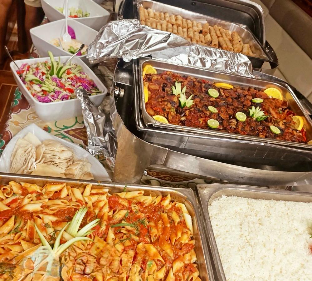 Sina Dream Dinner Cruise in Sharm El Sheikh with Live Show-by Star Khattabych Tours Sina Dream Dinner Cruise in Sharm El Sheikh with Live Show-by Star Khattabych Tours