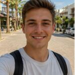 Сафари на квадроциклах в Шарм-эль-Шейхе 14 сафари в Шарм-эль-Шейхе