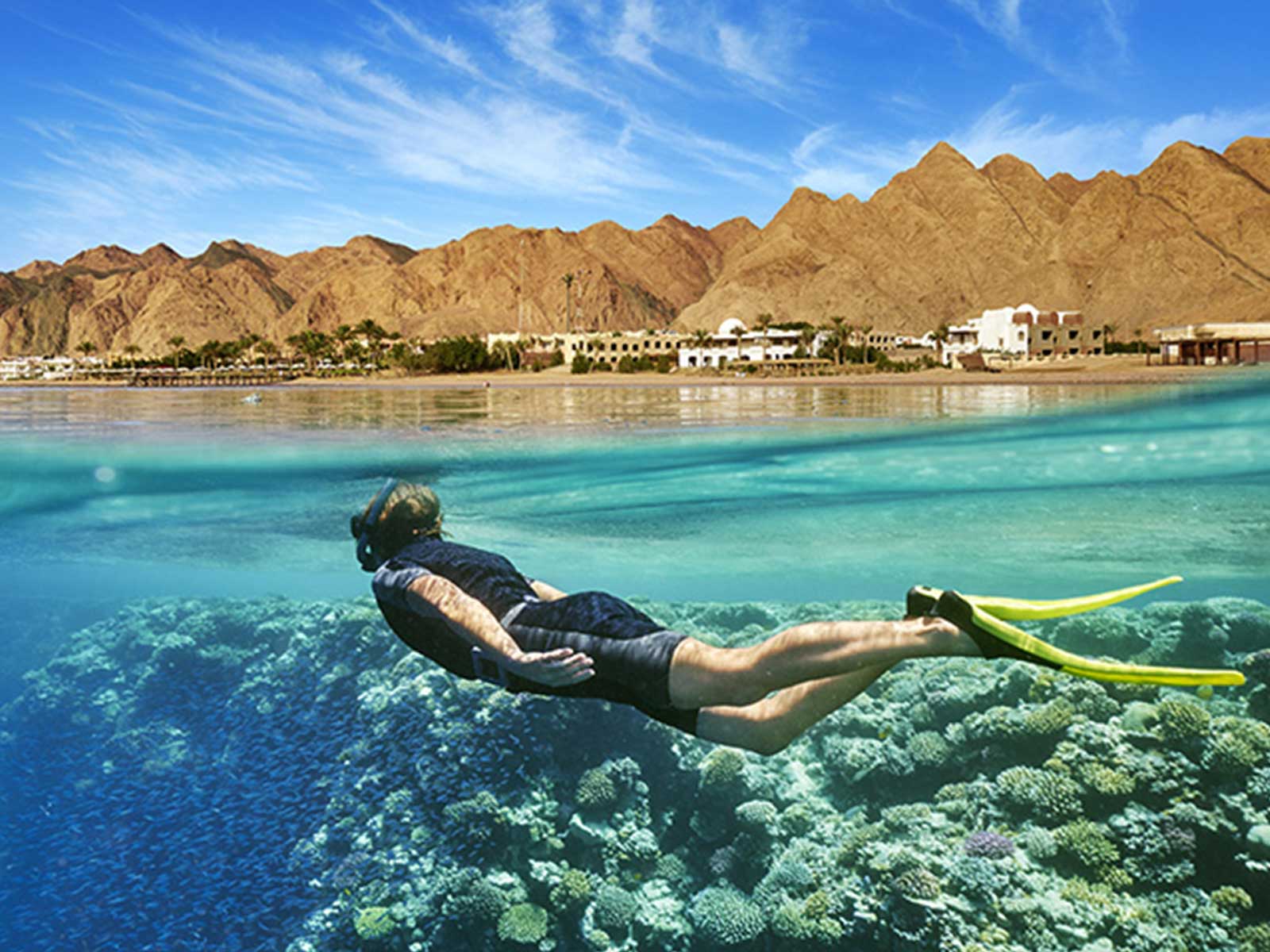 Snorkel-From-Dahab